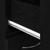Product Thumbnail Image 9 of 13