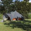 Product Thumbnail Image 2 of 15