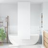Product Thumbnail Image 2 of 15