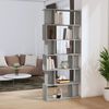 Product Thumbnail Image 2 of 9