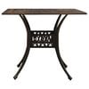 Product Thumbnail Image 6 of 15