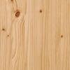 Product Thumbnail Image 5 of 6