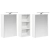 Product Thumbnail Image 5 of 13