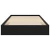 Product Thumbnail Image 3 of 7