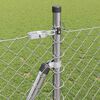 Product Thumbnail Image 5 of 18