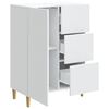 Product Thumbnail Image 5 of 13