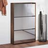 Product Thumbnail Image 2 of 11
