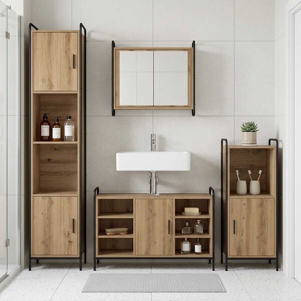 Showing Product Image 2 of 17