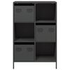 Product Thumbnail Image 5 of 15