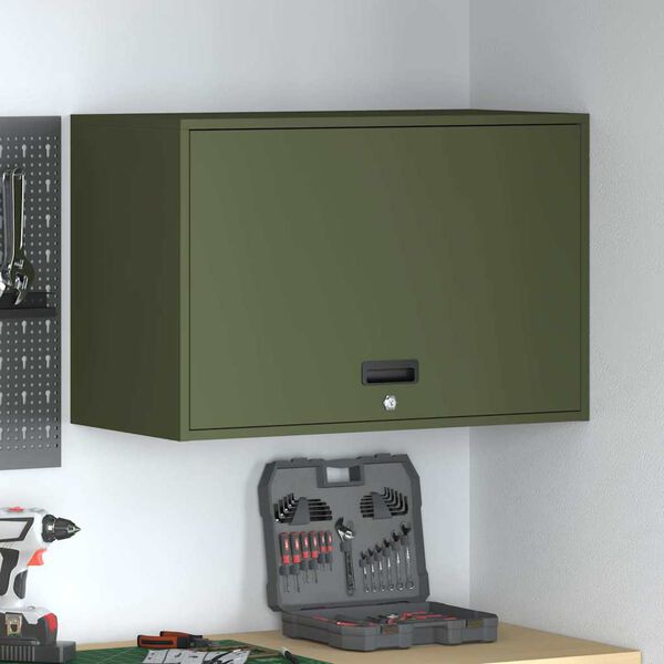 Showing Product Image 2 of 14