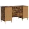 Product Thumbnail Image 5 of 9