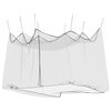 Product Thumbnail Image 5 of 8