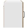 Product Thumbnail Image 8 of 14