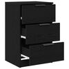 Product Thumbnail Image 5 of 13