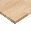 Product Thumbnail Image 10 of 12