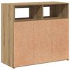 Product Thumbnail Image 9 of 15