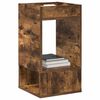 Product Thumbnail Image 3 of 13