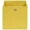 Product Thumbnail Image 3 of 5