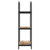 Product Thumbnail Image 6 of 13