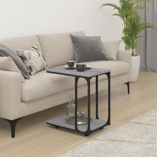 Showing Product Image 3 of 10