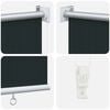 Product Thumbnail Image 6 of 14