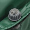 Product Thumbnail Image 6 of 12
