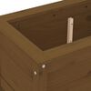 Product Thumbnail Image 7 of 9