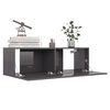 Product Thumbnail Image 4 of 13
