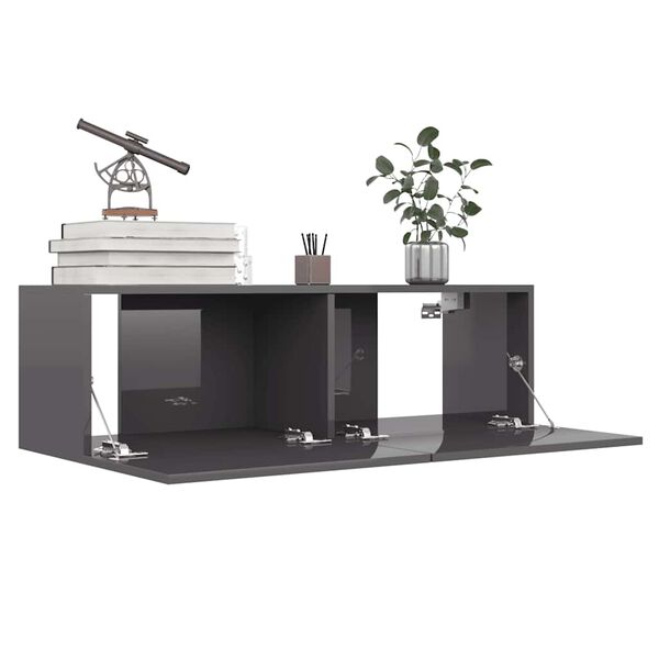 Showing Product Image 4 of 13