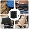 Product Thumbnail Image 2 of 7