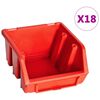 Product Thumbnail Image 2 of 8
