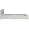 Product Thumbnail Image 4 of 6