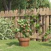 Product Thumbnail Image 2 of 8