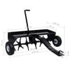 Product Thumbnail Image 8 of 8