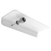 SCH&Uuml;TTE Shower Shelf SOLO White
