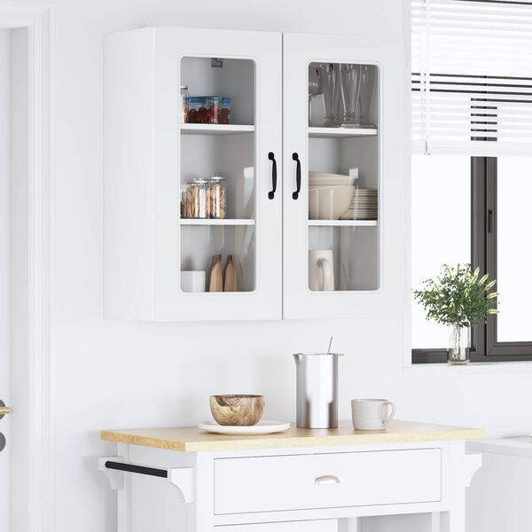 Showing Product Image 4 of 13