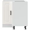 Product Thumbnail Image 11 of 25