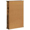 Product Thumbnail Image 6 of 9