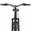 Product Thumbnail Image 9 of 16