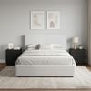 Product Thumbnail Image 2 of 12
