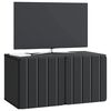 Product Thumbnail Image 2 of 8