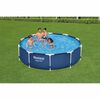 Product Thumbnail Image 2 of 5