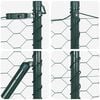 Product Thumbnail Image 8 of 15