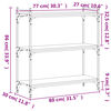 Product Thumbnail Image 9 of 10