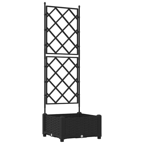 Showing Product Image 1 of 8