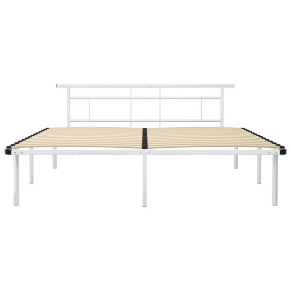 Showing Product Image 3 of 6