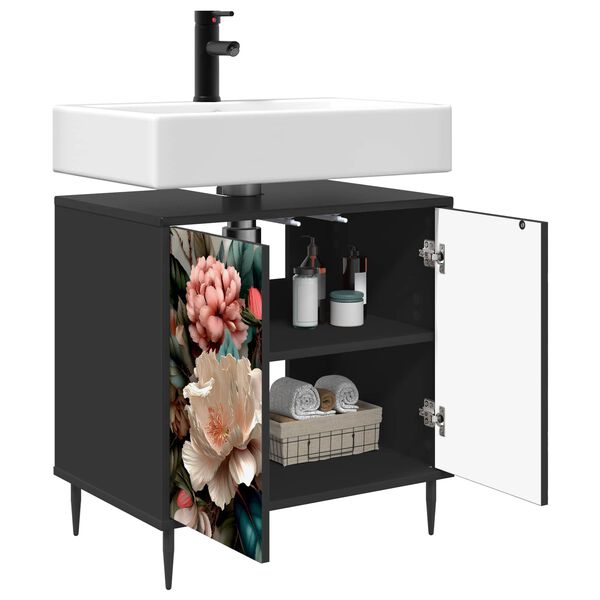 Showing Product Image 3 of 11