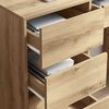 Product Thumbnail Image 4 of 12