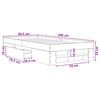 Product Thumbnail Image 10 of 10