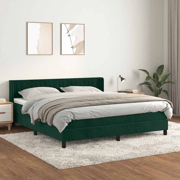 Showing Product Image 2 of 13